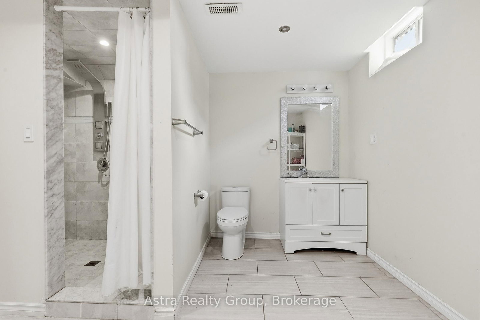 74 Kootenay Ridge • Vaughan, ON photo 35
