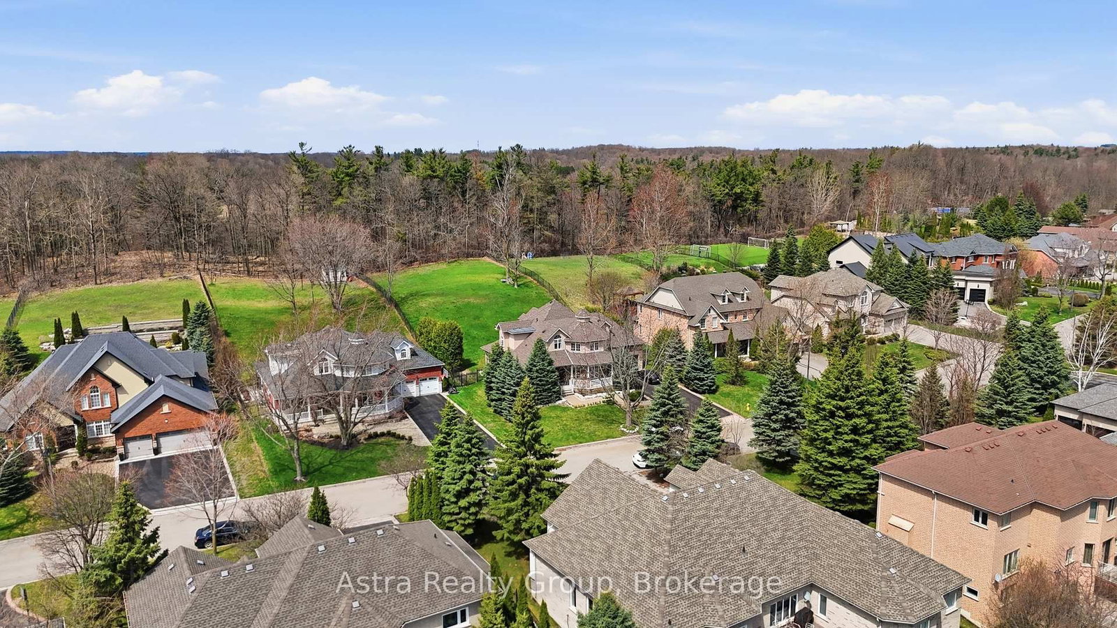 74 Kootenay Ridge • Vaughan, ON photo 39