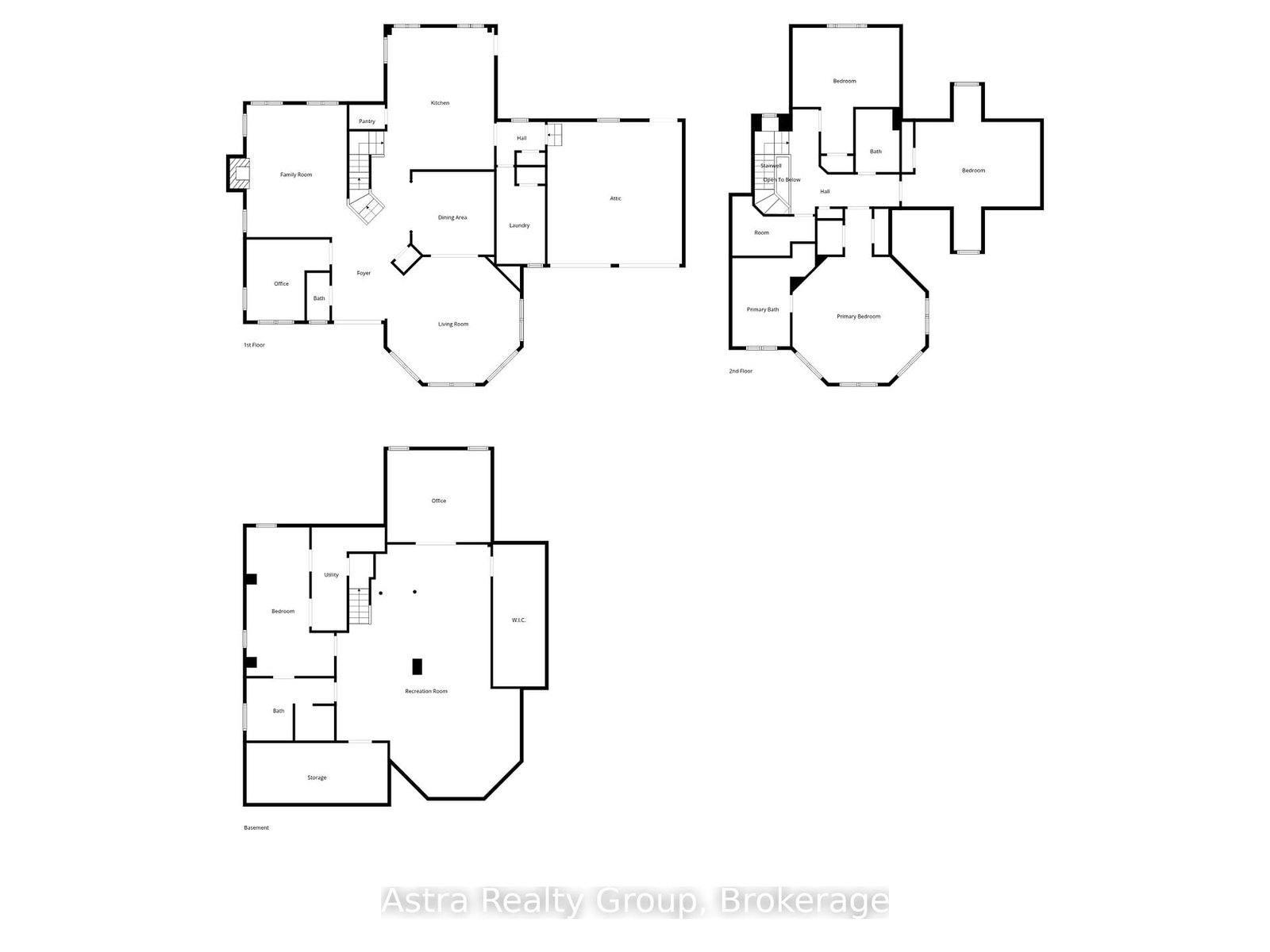 74 Kootenay Ridge • Vaughan, ON photo 42