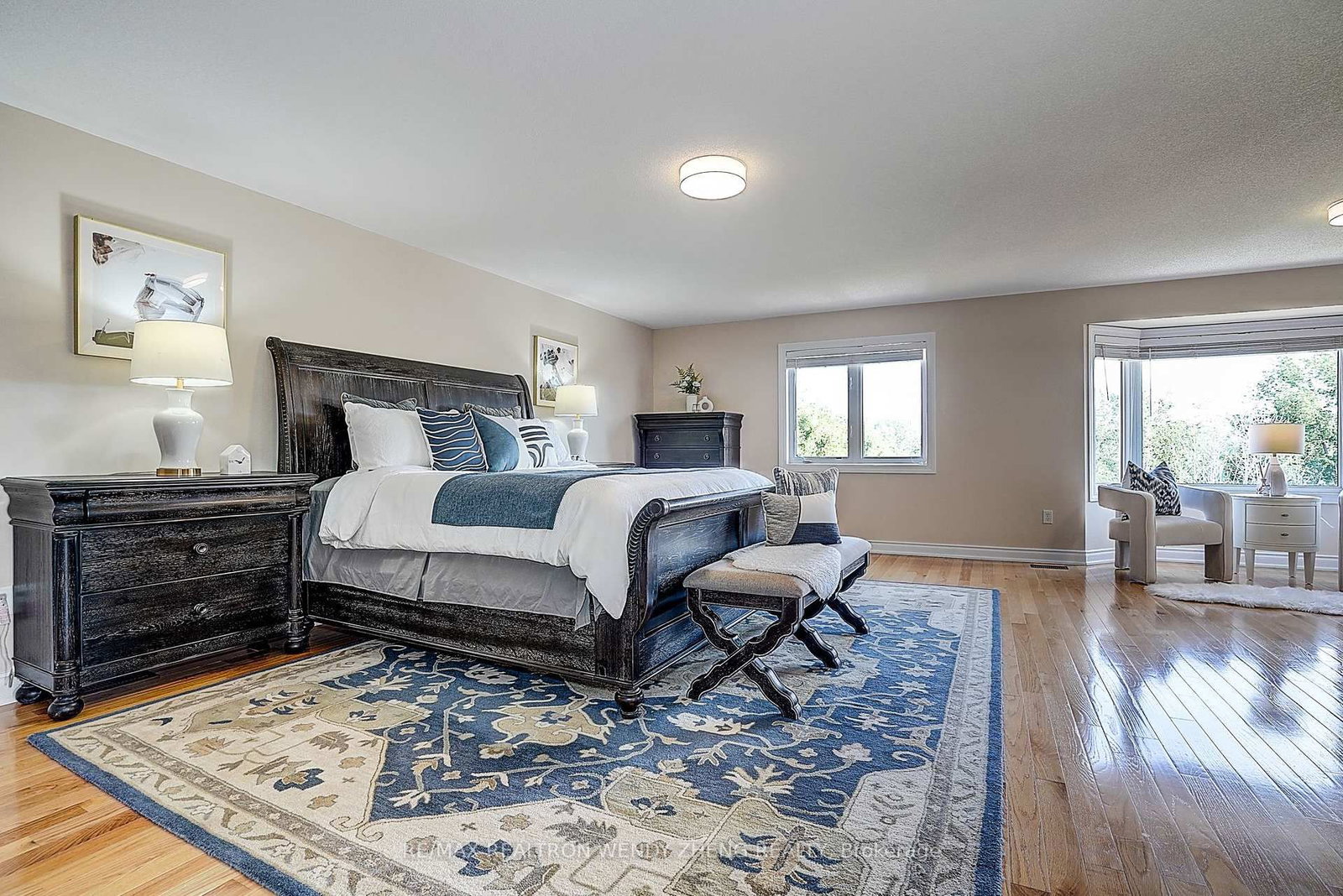25 Terracotta Crescent • Richmond Hill, ON photo 23