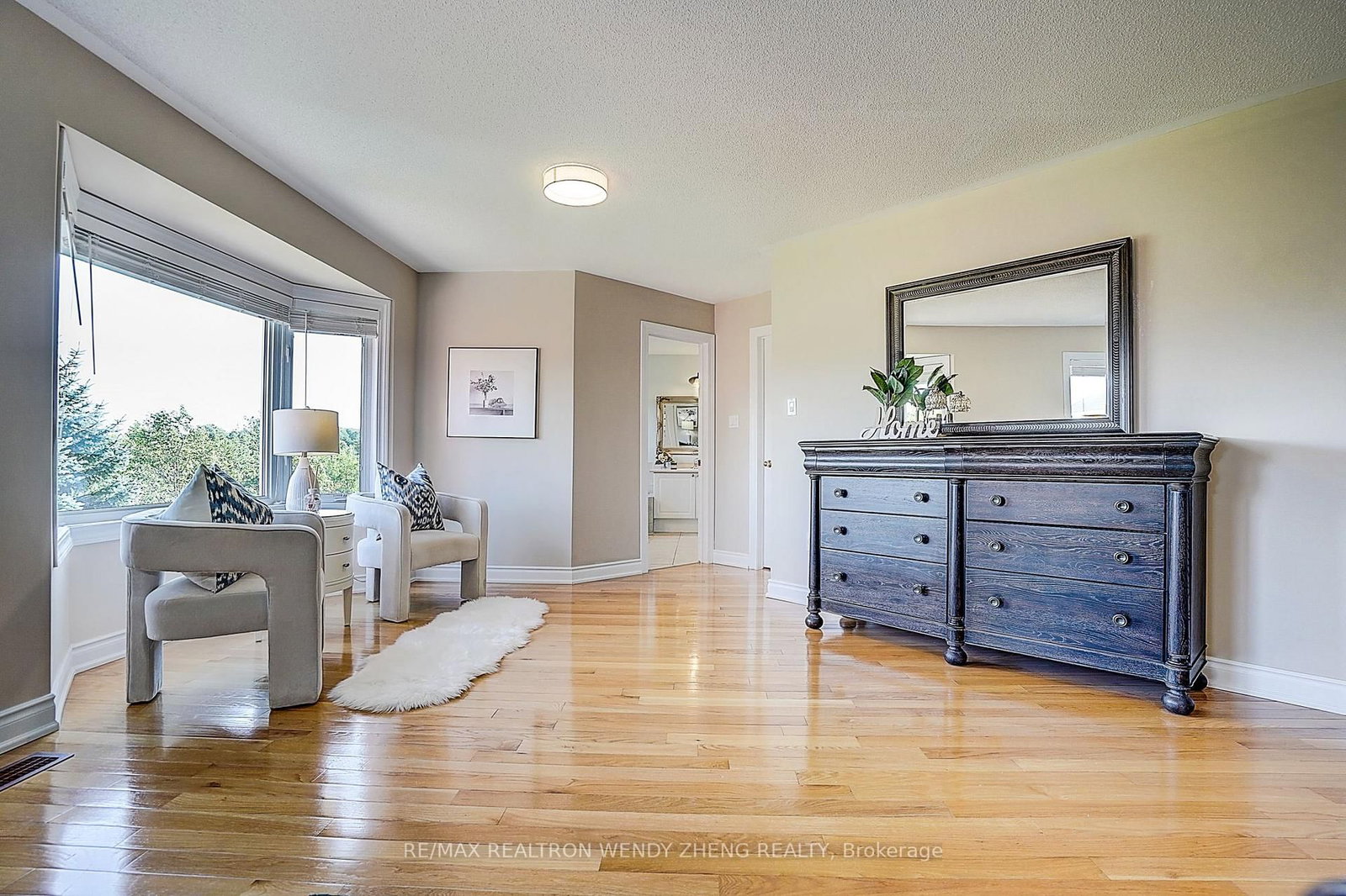 25 Terracotta Crescent • Richmond Hill, ON photo 24