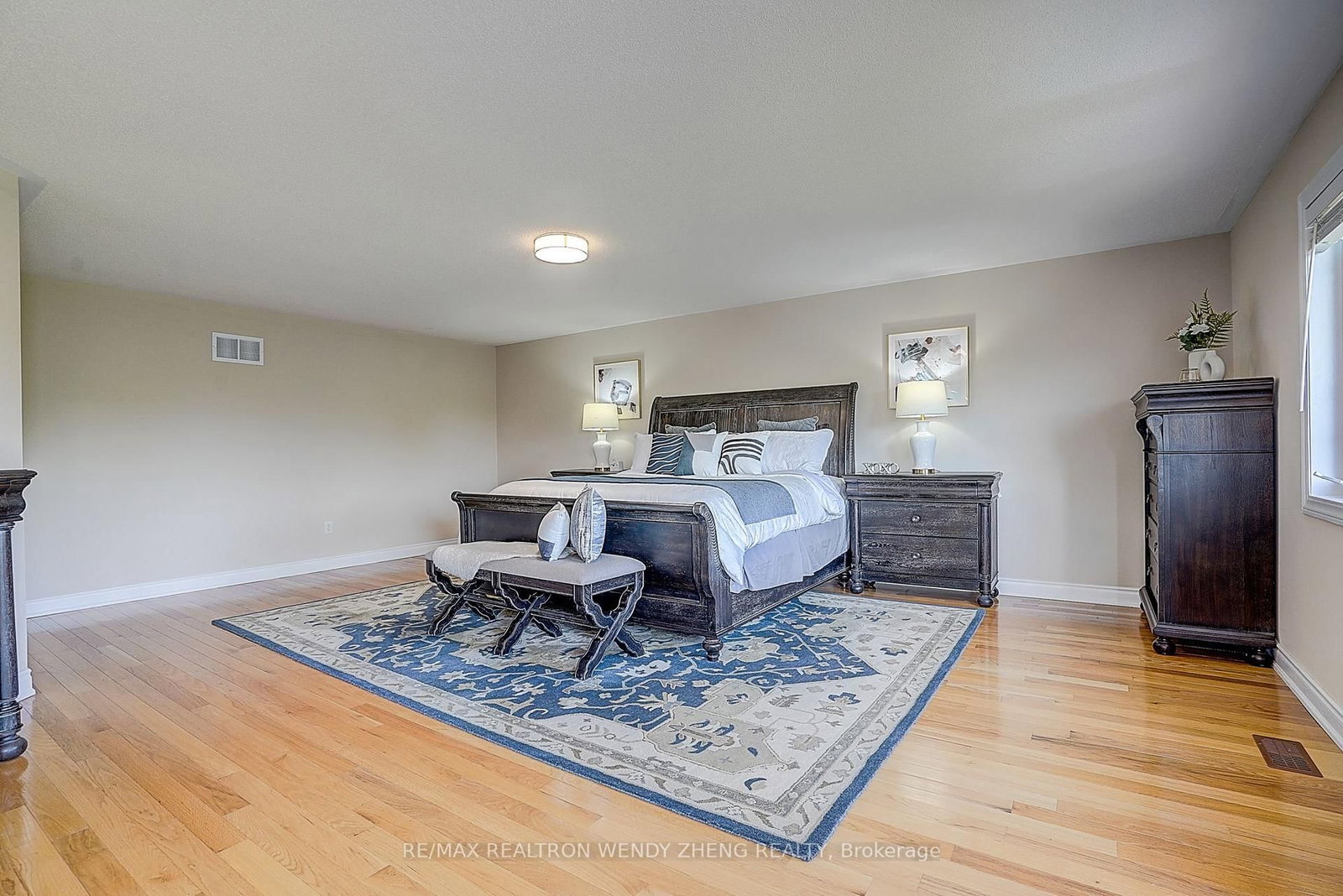 25 Terracotta Crescent • Richmond Hill, ON photo 25
