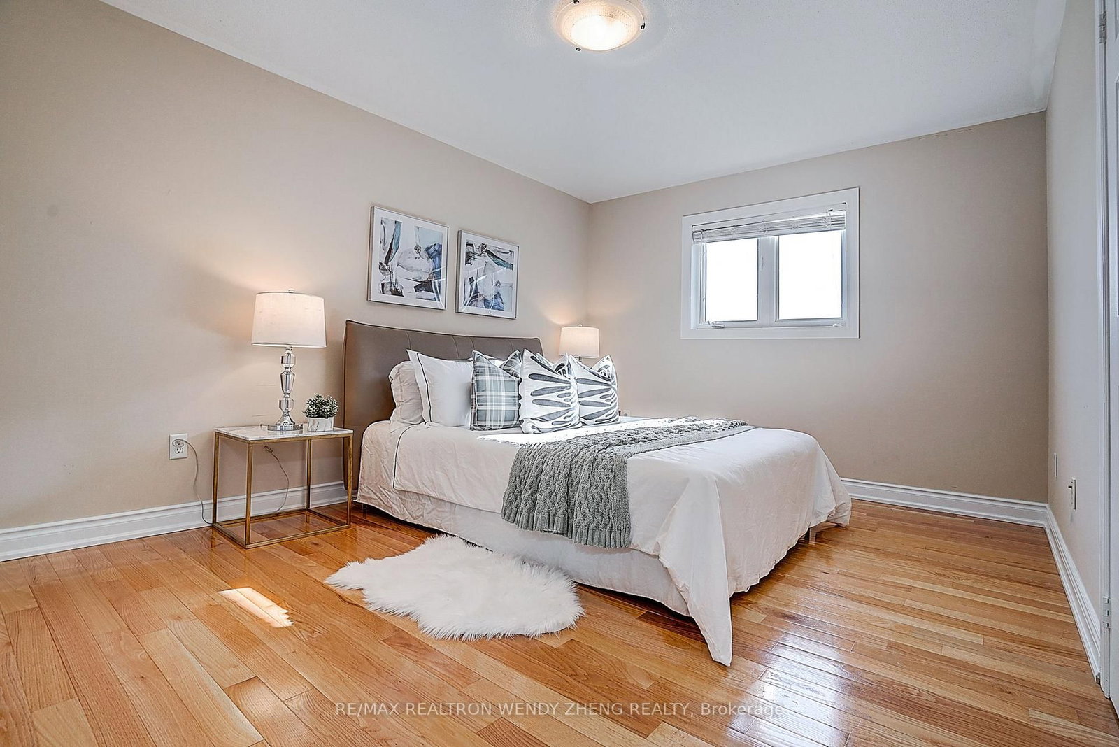 25 Terracotta Crescent • Richmond Hill, ON photo 27