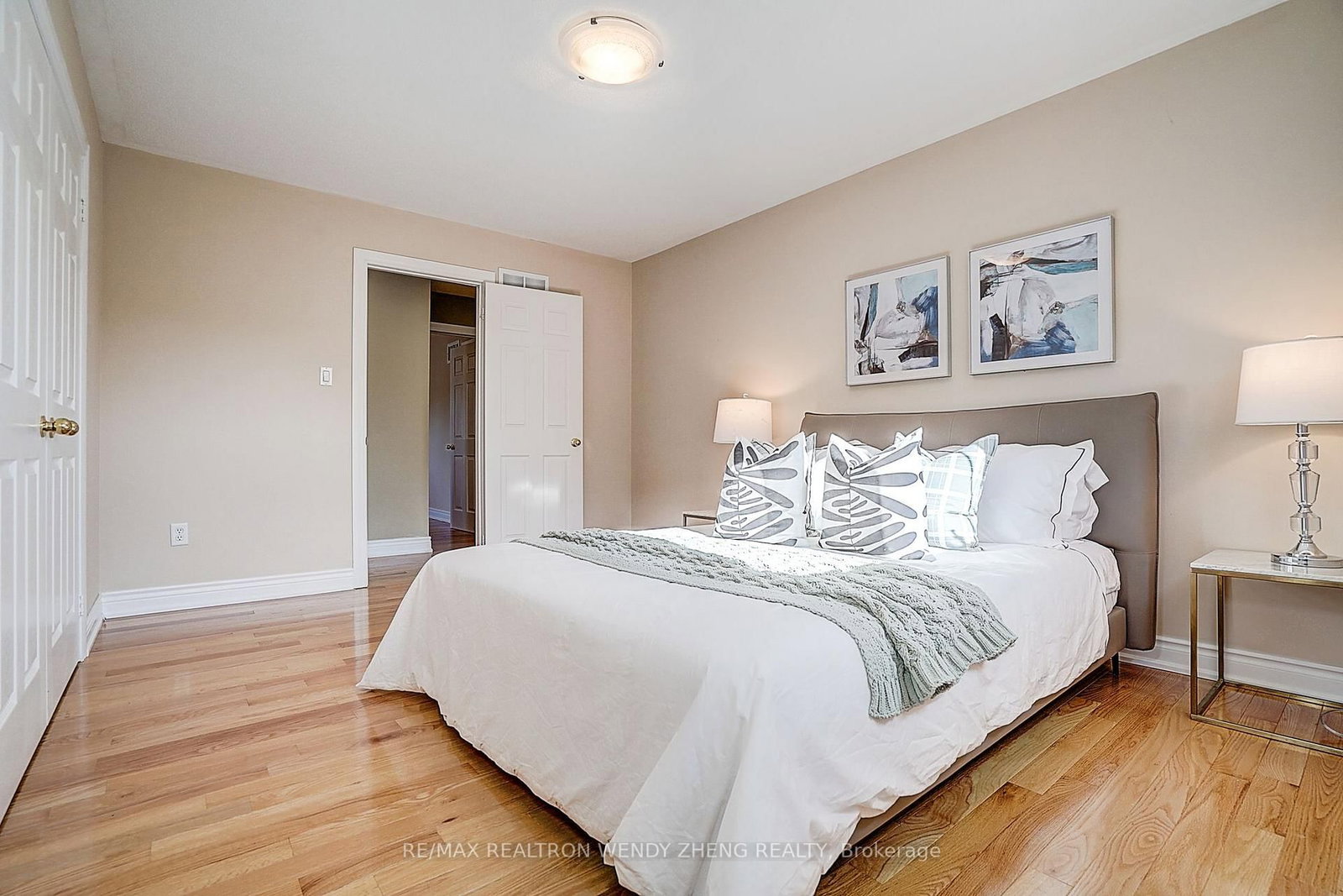 25 Terracotta Crescent • Richmond Hill, ON photo 28