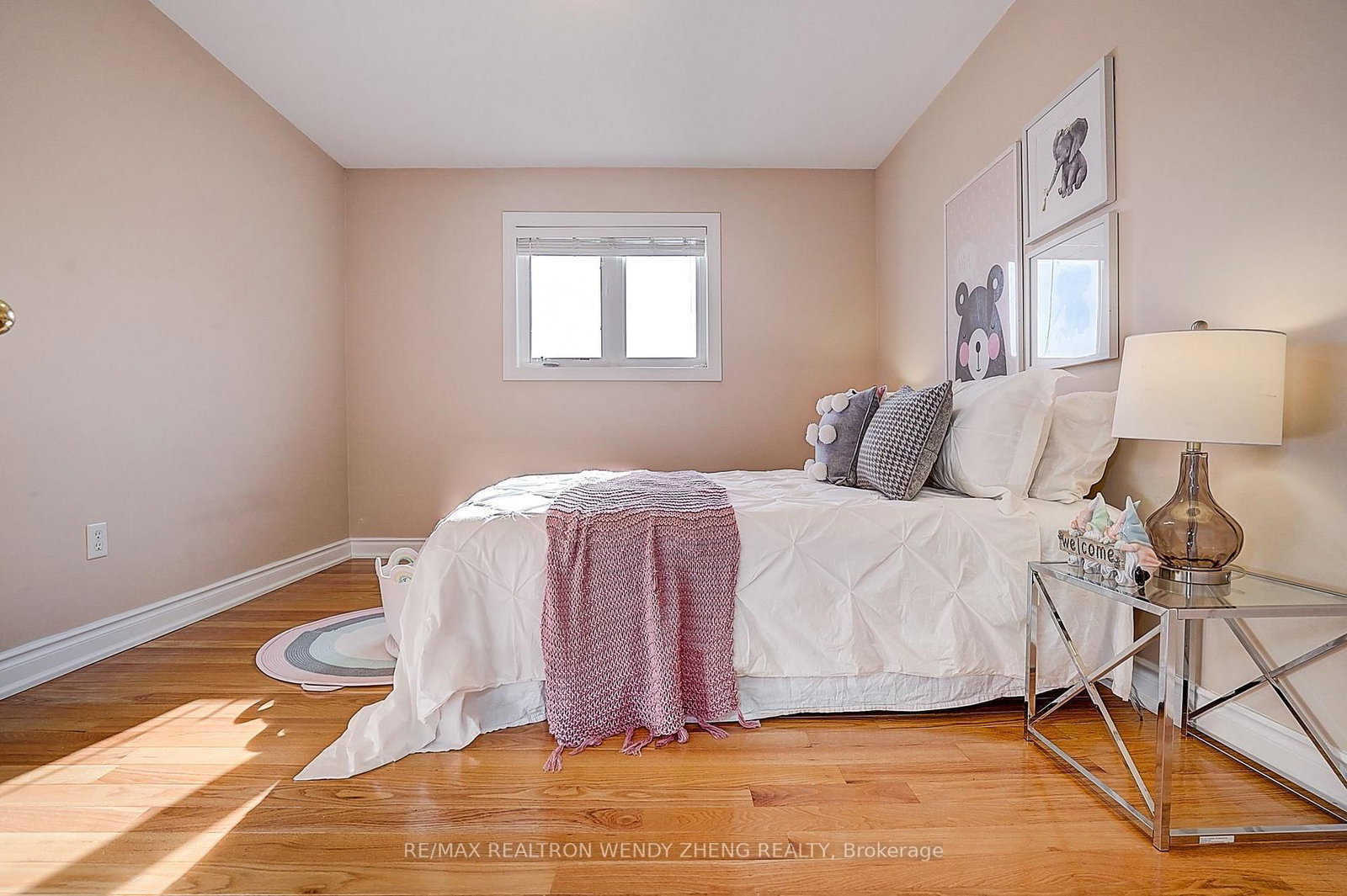 25 Terracotta Crescent • Richmond Hill, ON photo 29