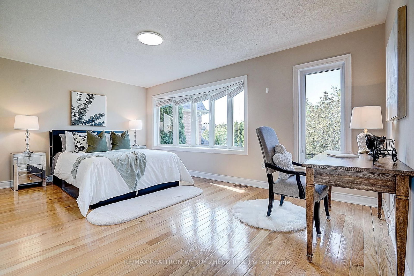 25 Terracotta Crescent • Richmond Hill, ON photo 31