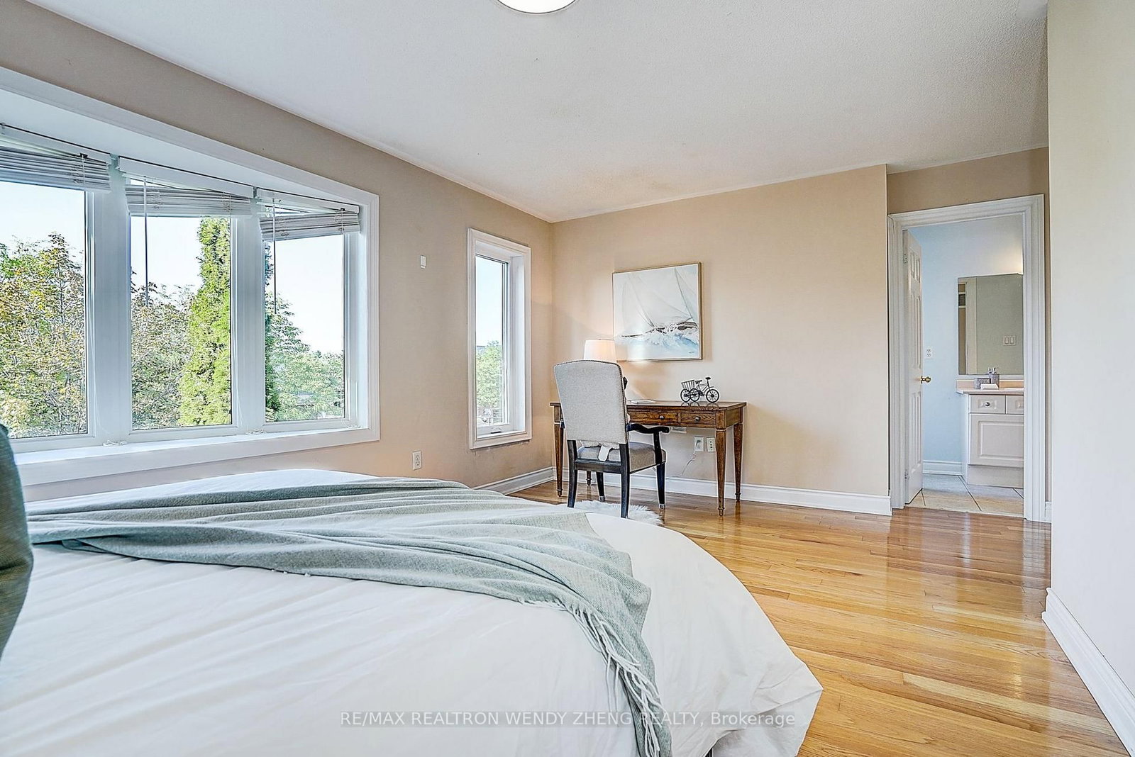 25 Terracotta Crescent • Richmond Hill, ON photo 32