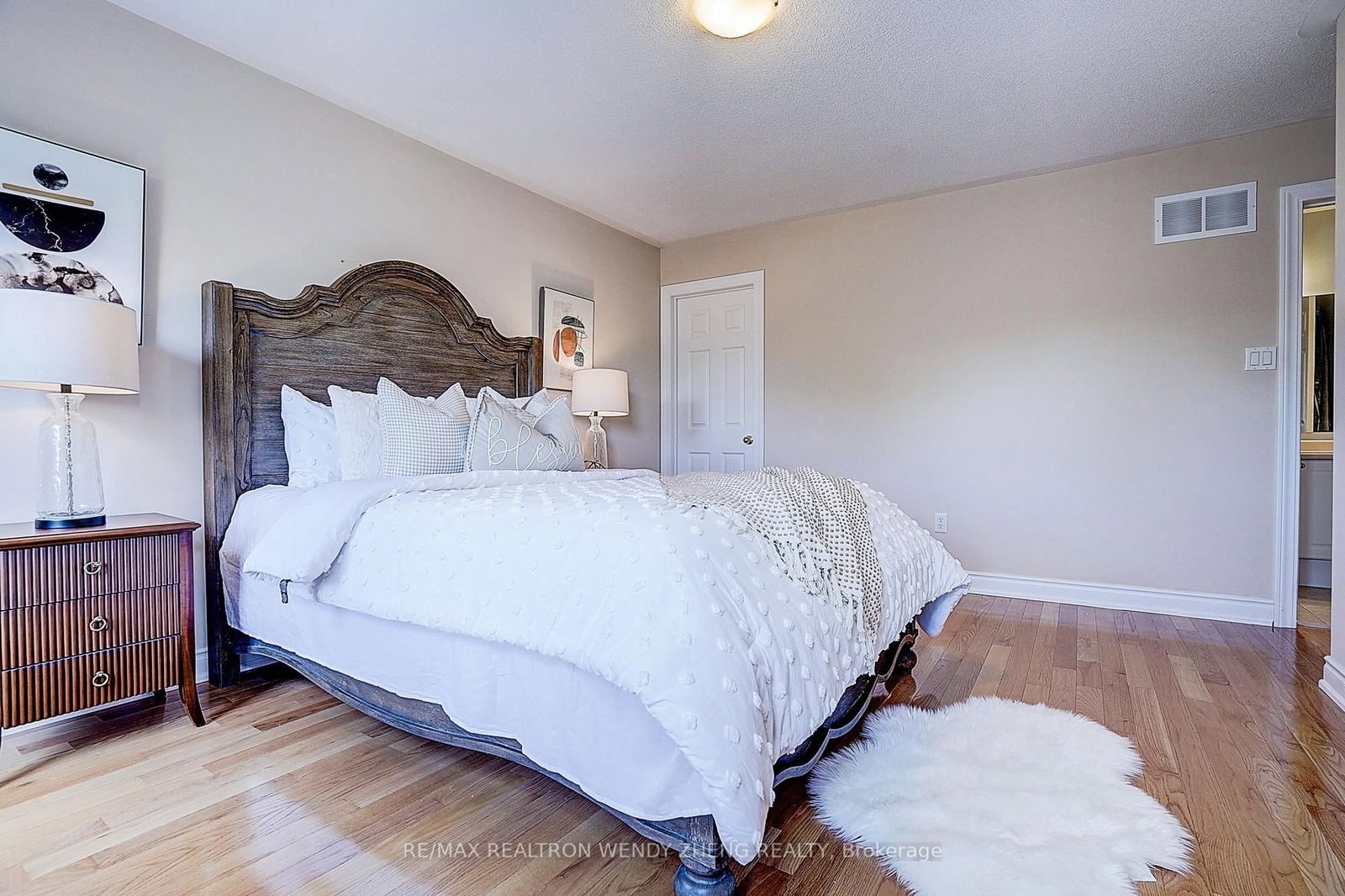25 Terracotta Crescent • Richmond Hill, ON photo 36