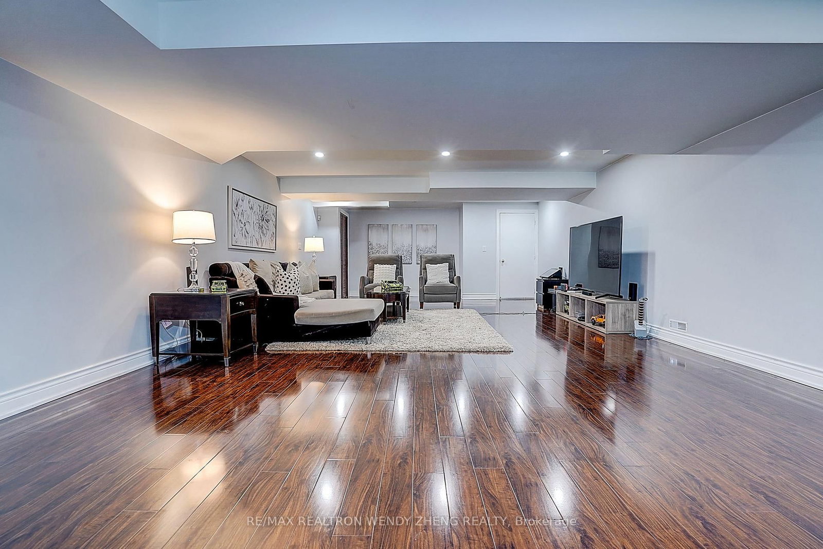 25 Terracotta Crescent • Richmond Hill, ON photo 38