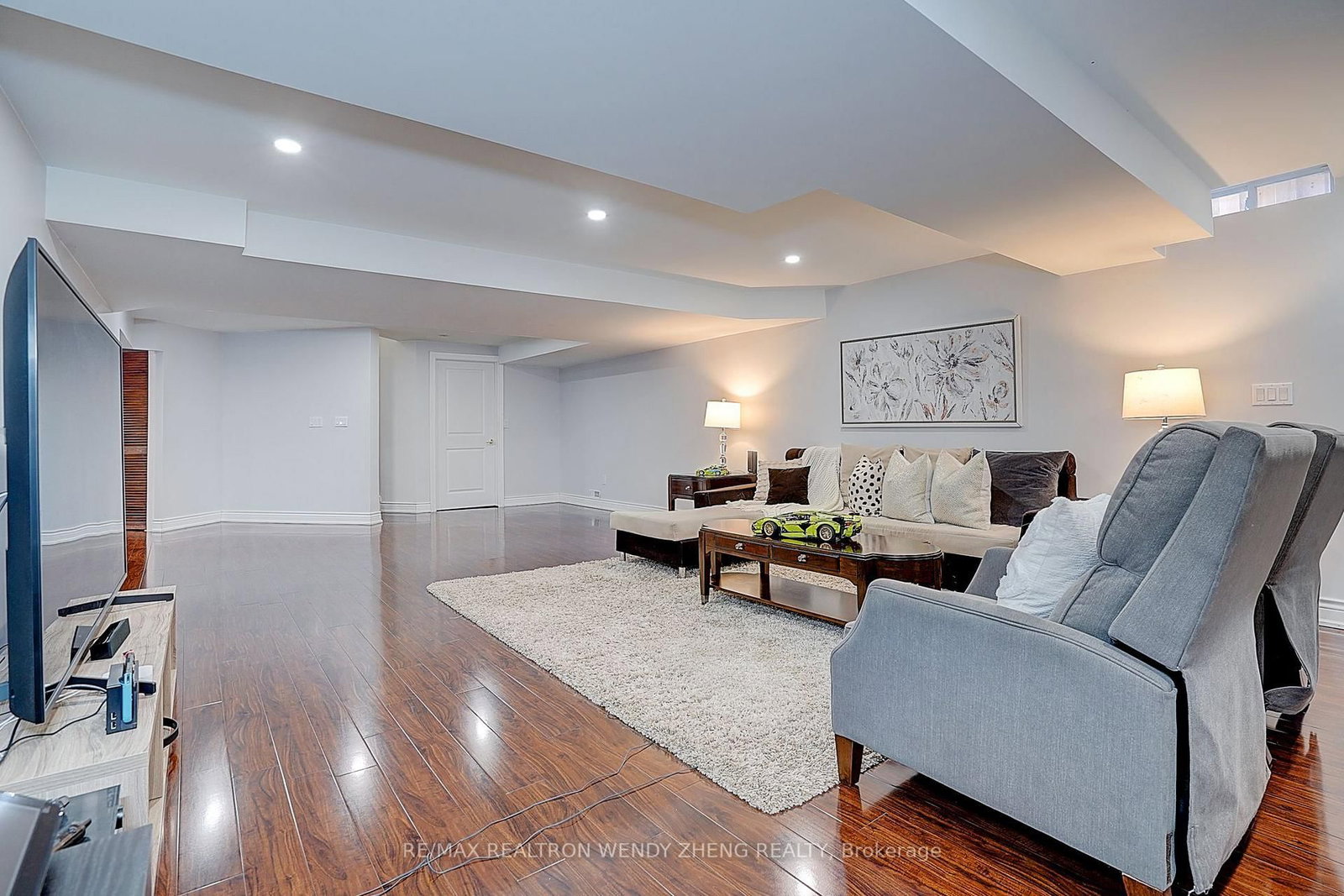 25 Terracotta Crescent • Richmond Hill, ON photo 39