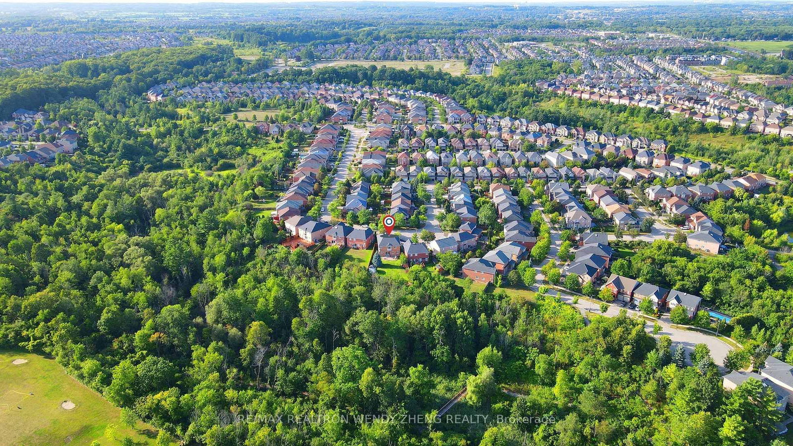 25 Terracotta Crescent • Richmond Hill, ON photo 48