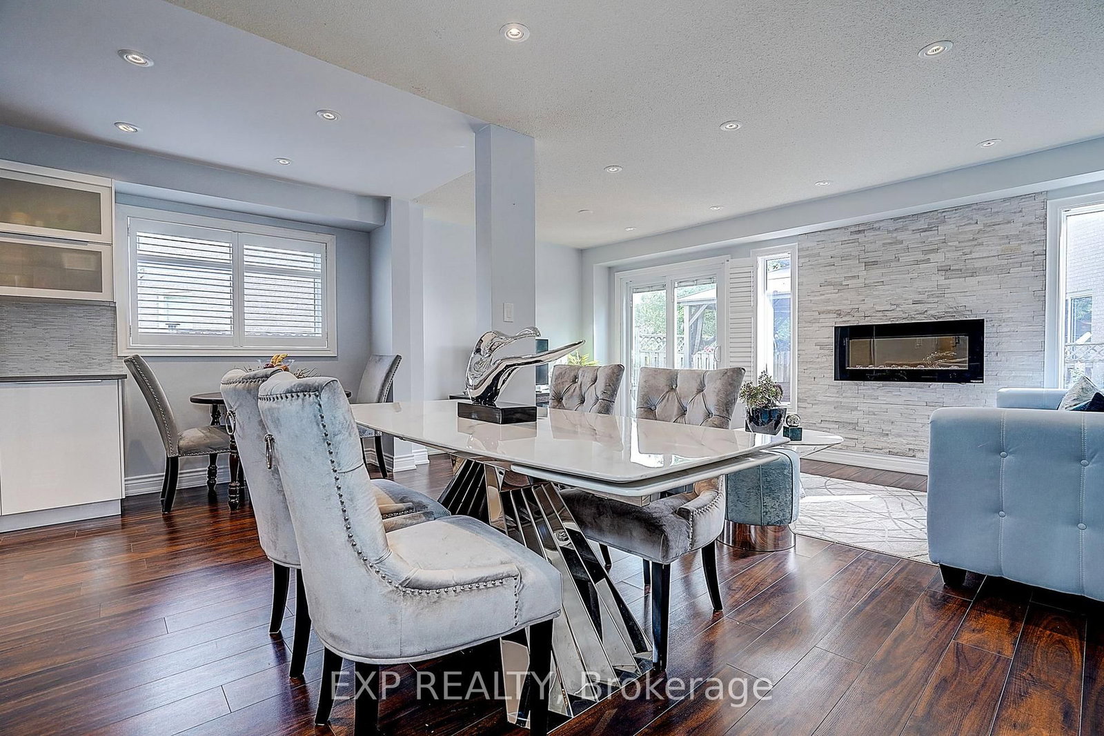 626 Walpole Crescent • Newmarket, ON photo 12