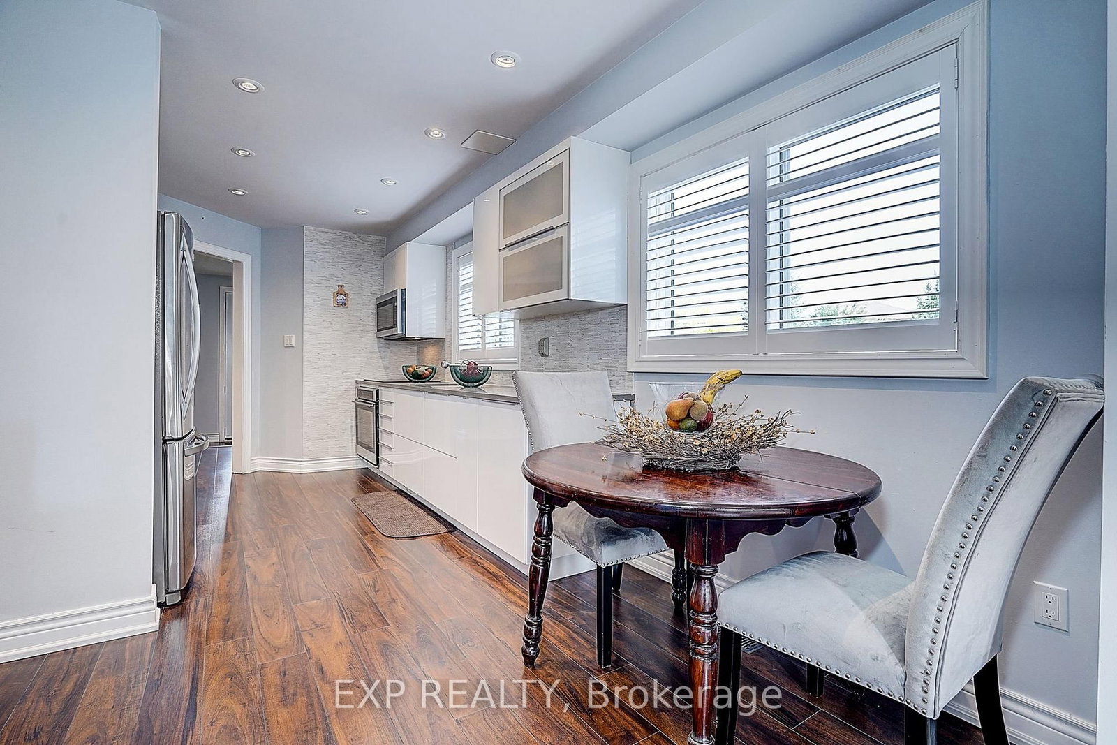 626 Walpole Crescent • Newmarket, ON photo 13