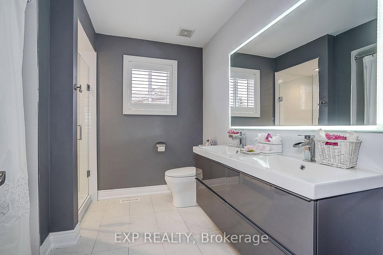 626 Walpole Crescent • Newmarket, ON photo 21