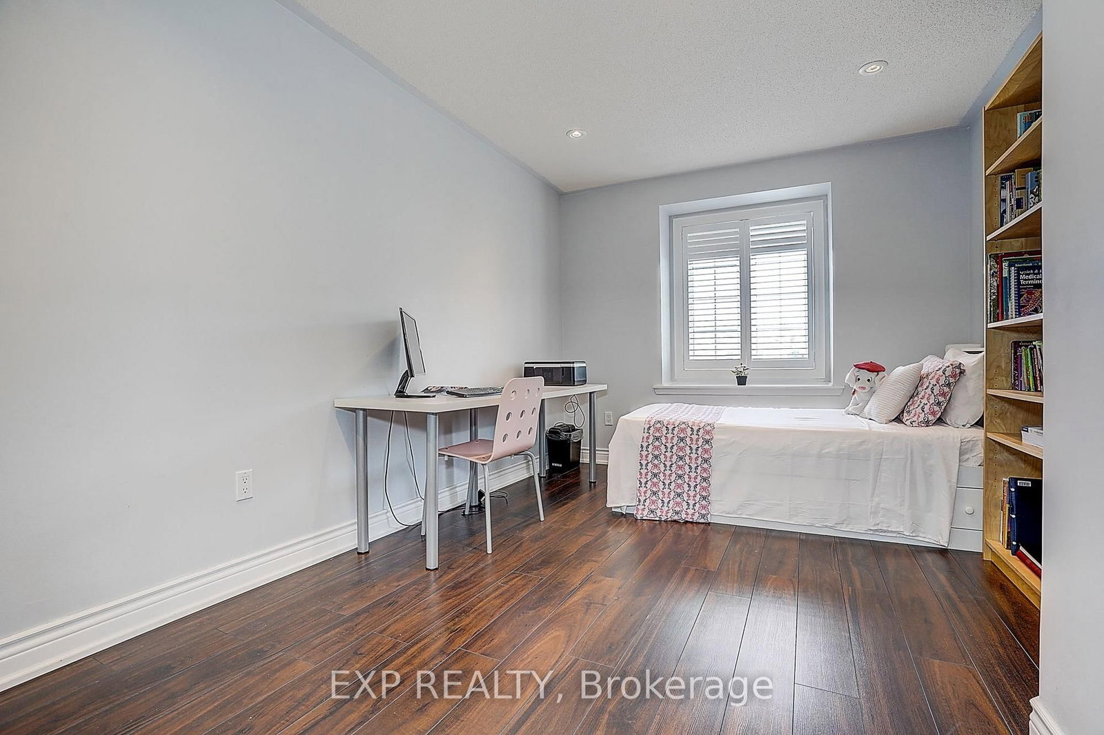 626 Walpole Crescent • Newmarket, ON photo 23