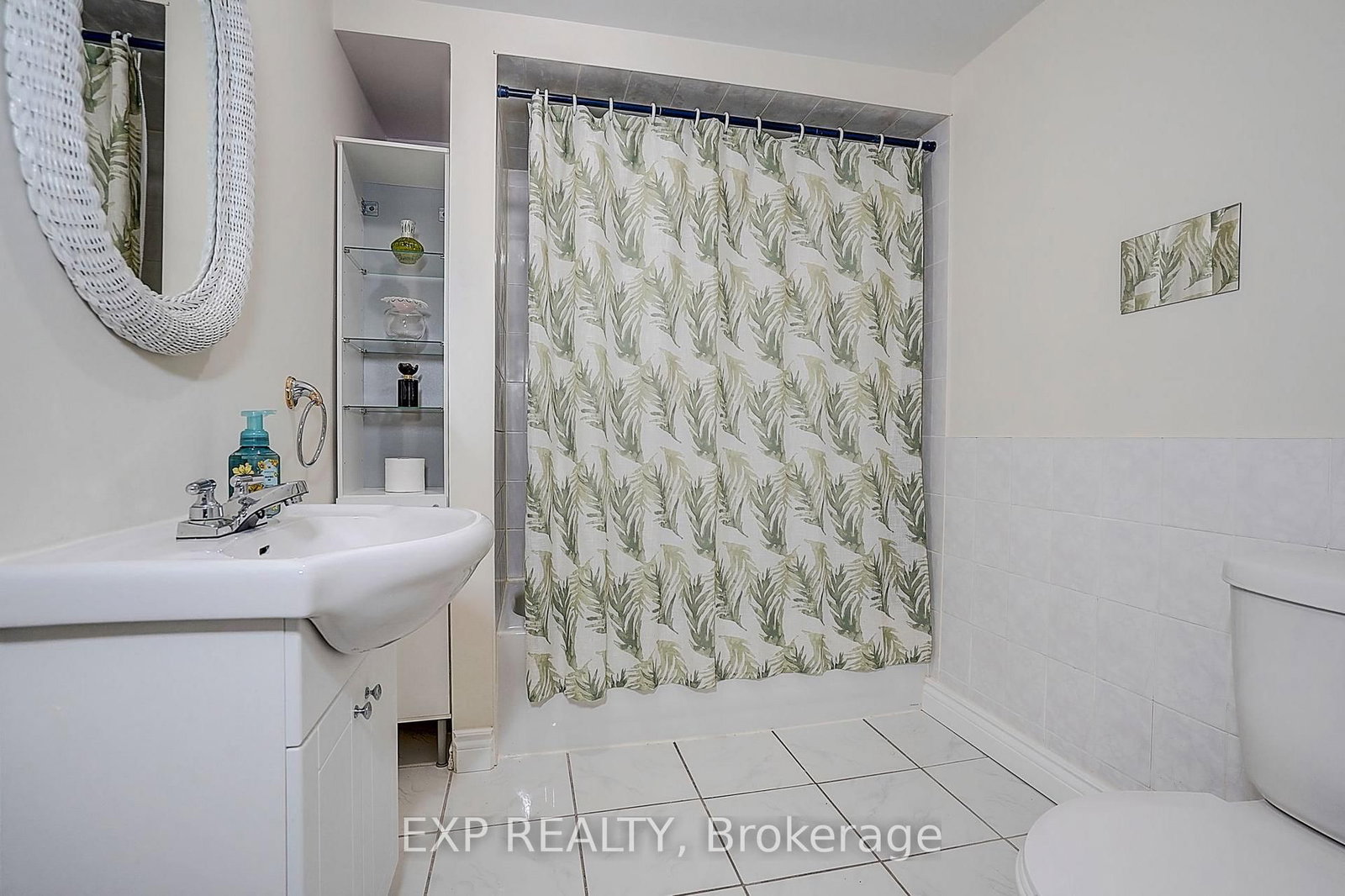 626 Walpole Crescent • Newmarket, ON photo 28
