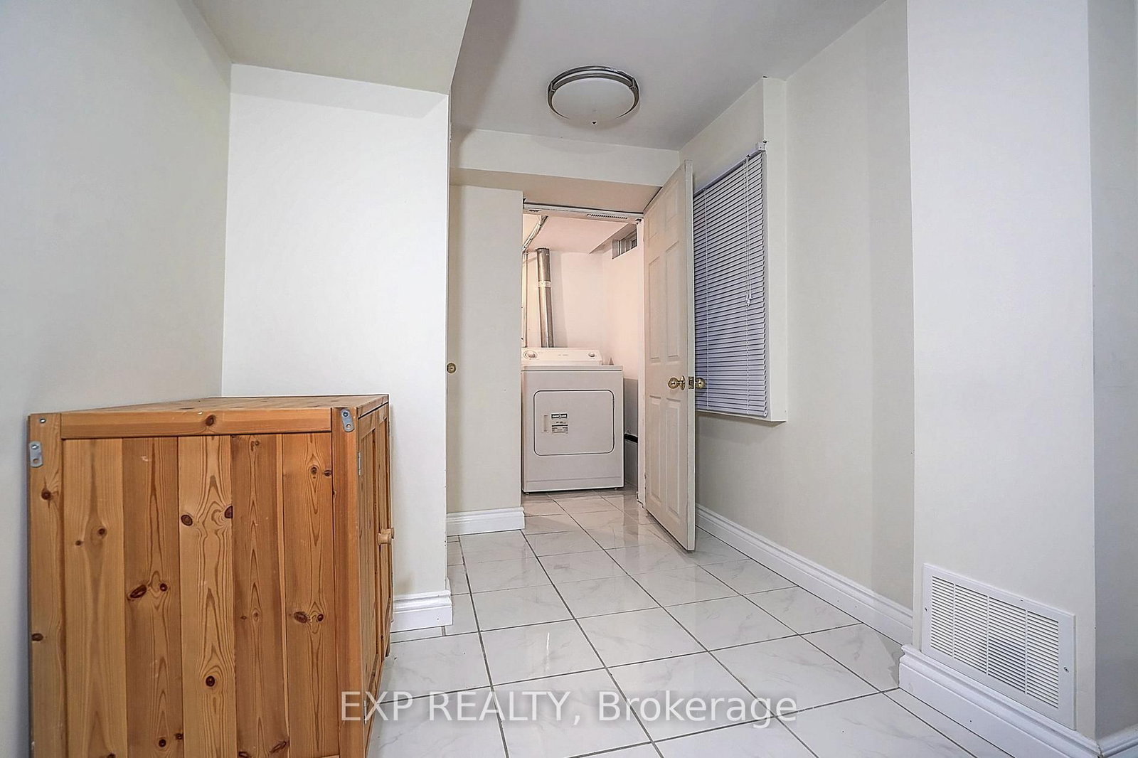 626 Walpole Crescent • Newmarket, ON photo 29
