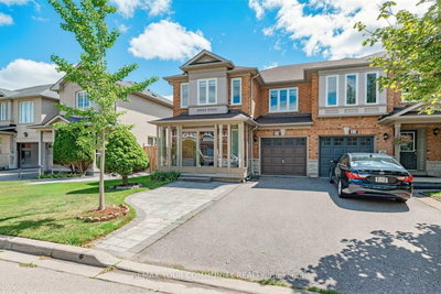 25 Bassett Avenue