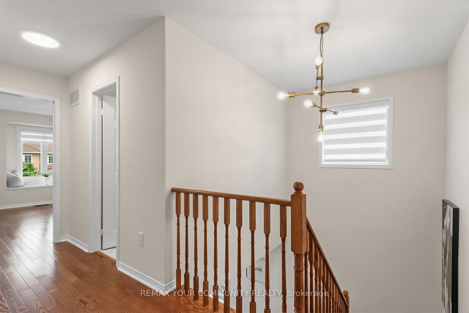 25 Bassett Avenue • Richmond Hill, ON photo 19