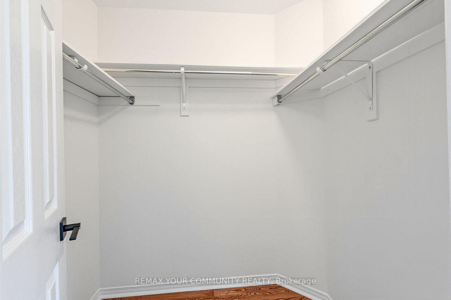 25 Bassett Avenue • Richmond Hill, ON photo 24