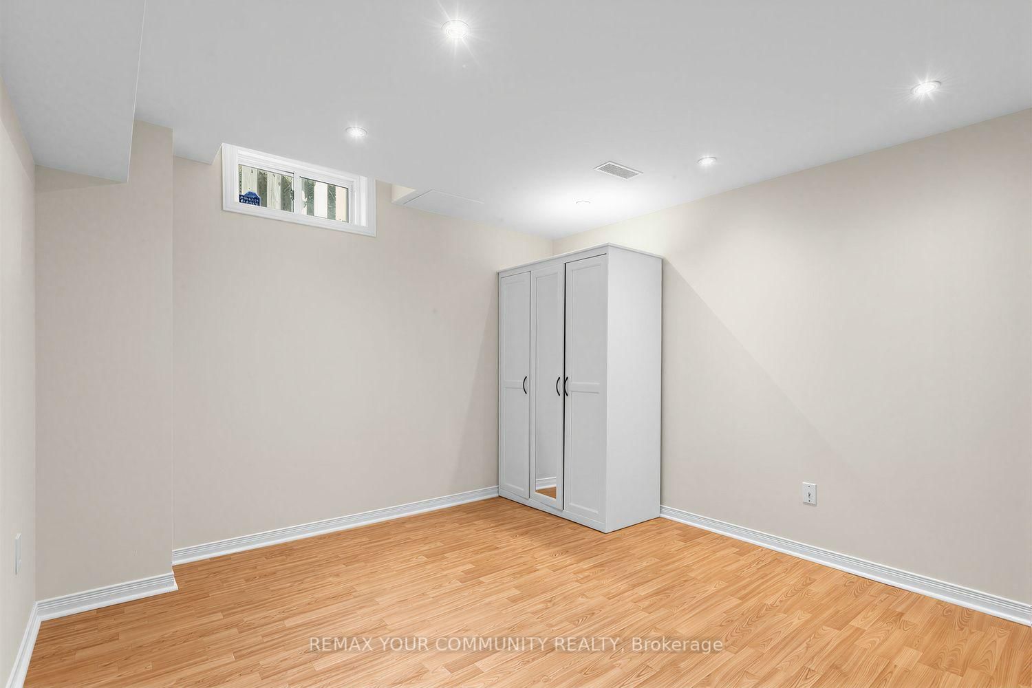 25 Bassett Avenue • Richmond Hill, ON photo 29