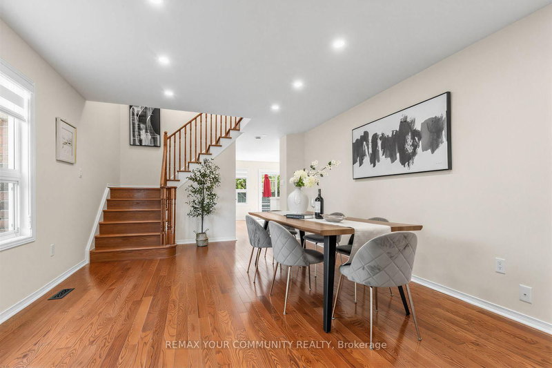 25 Bassett Avenue