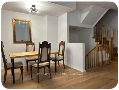21 - 181 Parktree Drive