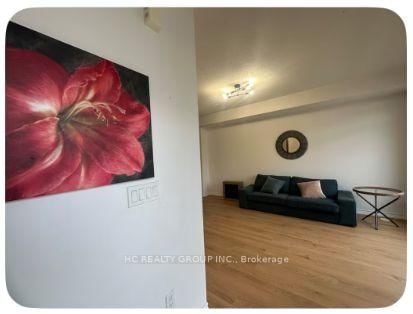 21 - 3rd Floor 181 Parktree Drive, Vaughan 5
