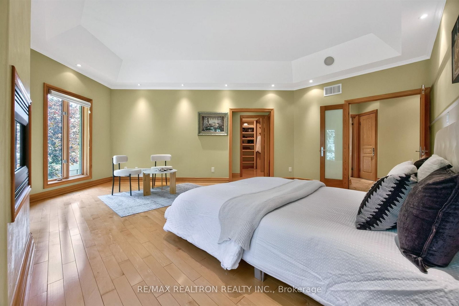 24 Maplehyrn Avenue • East Gwillimbury, ON photo 25