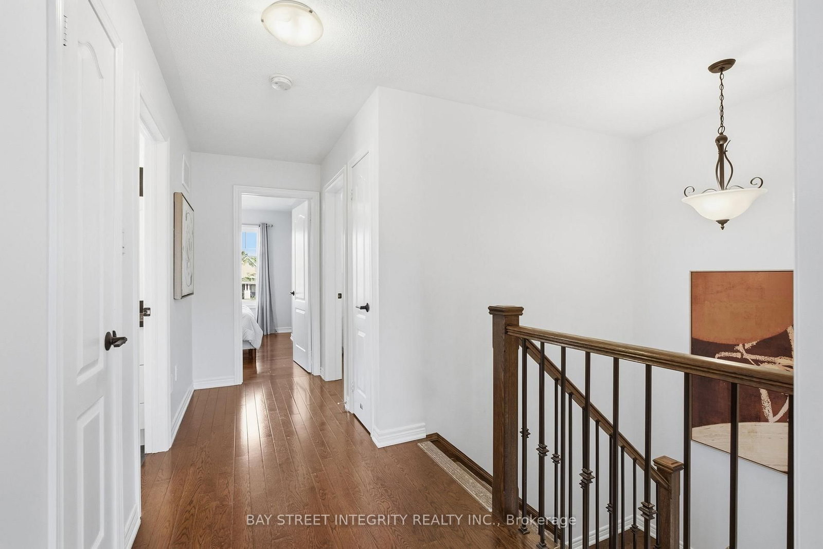 980 Millard Street • Whitchurch-Stouffville, ON photo 12