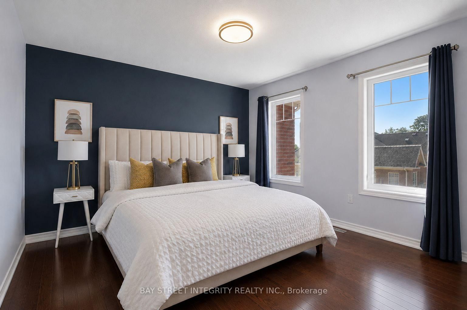 980 Millard Street • Whitchurch-Stouffville, ON photo 13