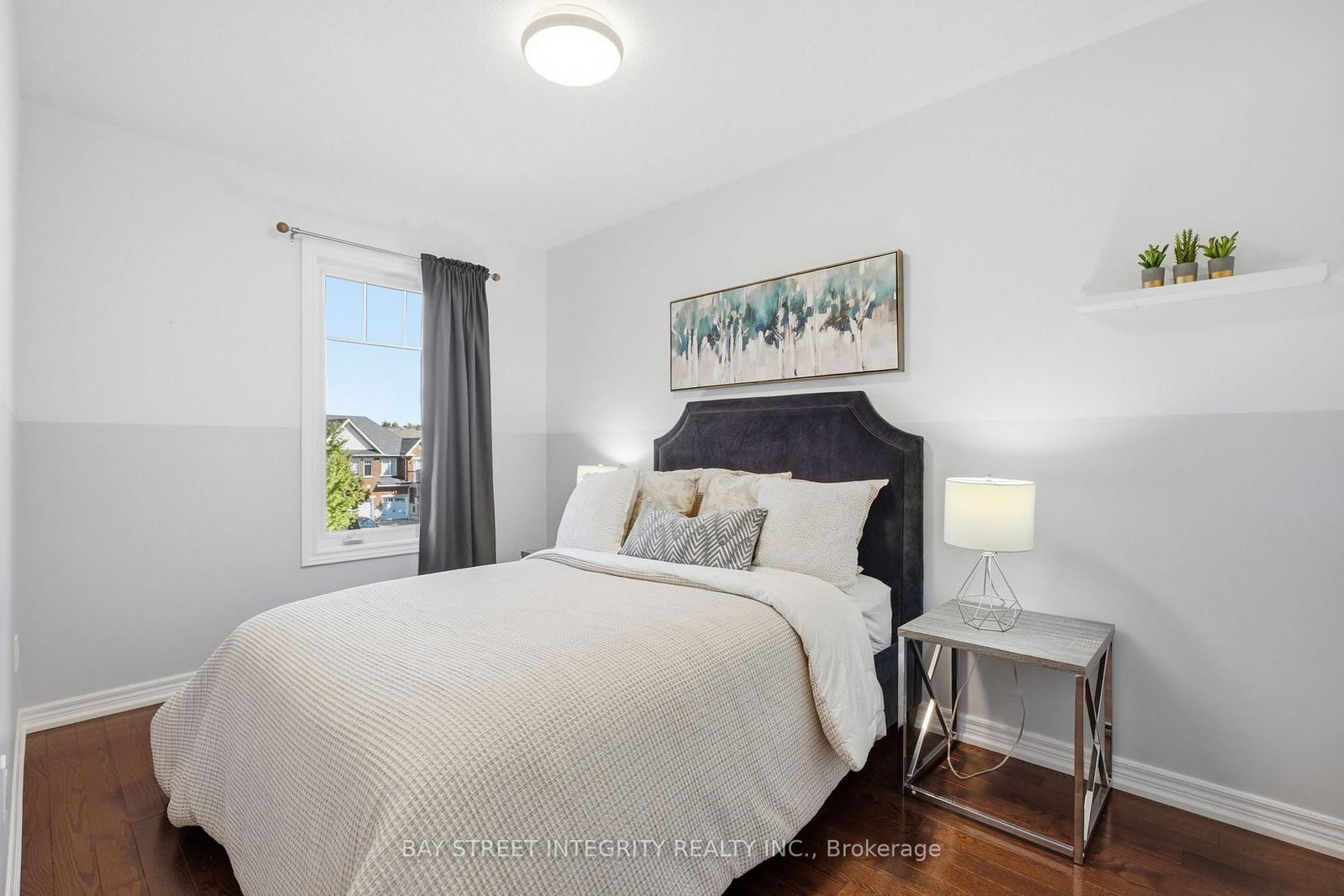980 Millard Street • Whitchurch-Stouffville, ON photo 17