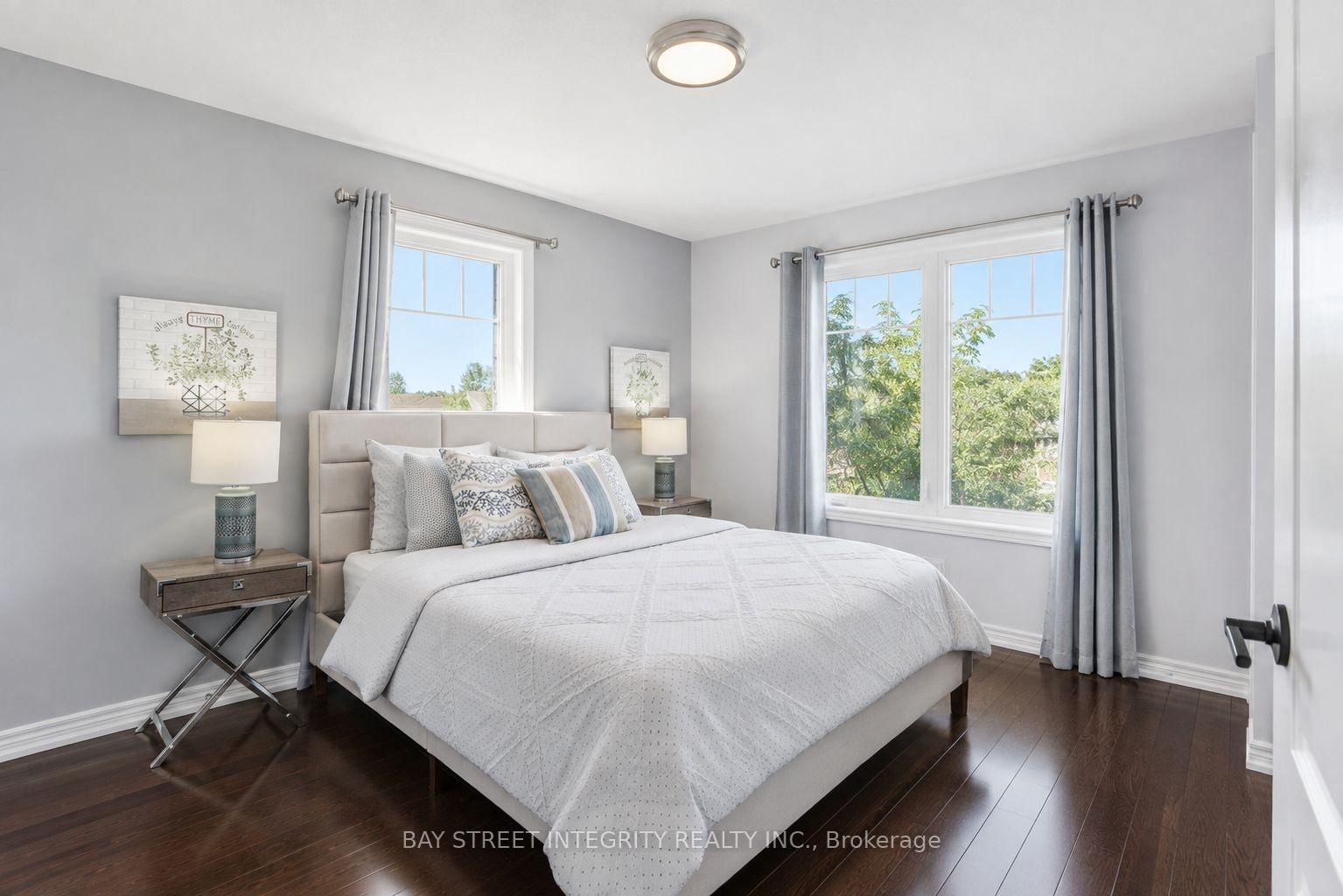 980 Millard Street • Whitchurch-Stouffville, ON photo 18
