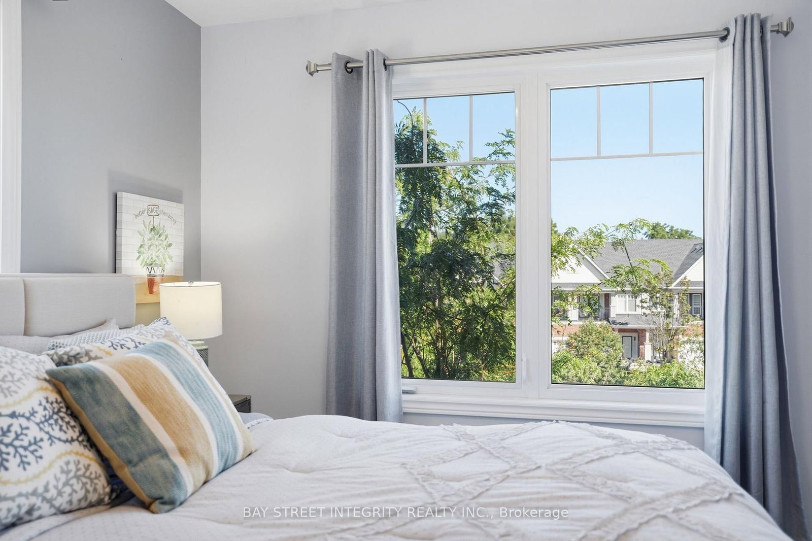 980 Millard Street • Whitchurch-Stouffville, ON photo 19