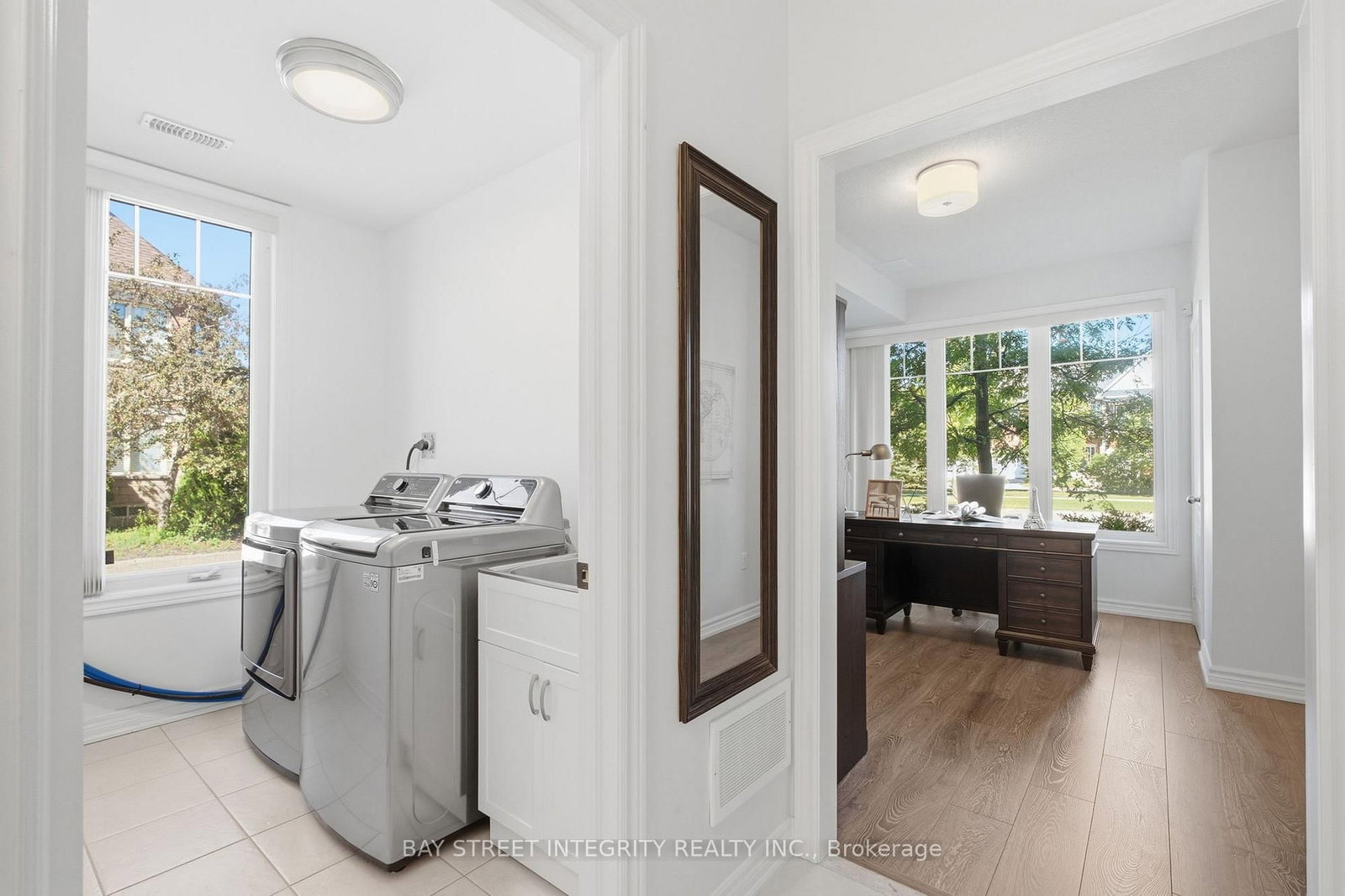 980 Millard Street • Whitchurch-Stouffville, ON photo 24