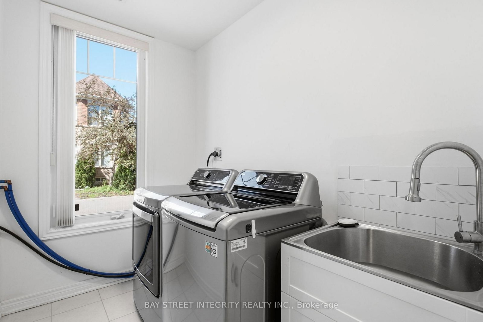 980 Millard Street • Whitchurch-Stouffville, ON photo 25