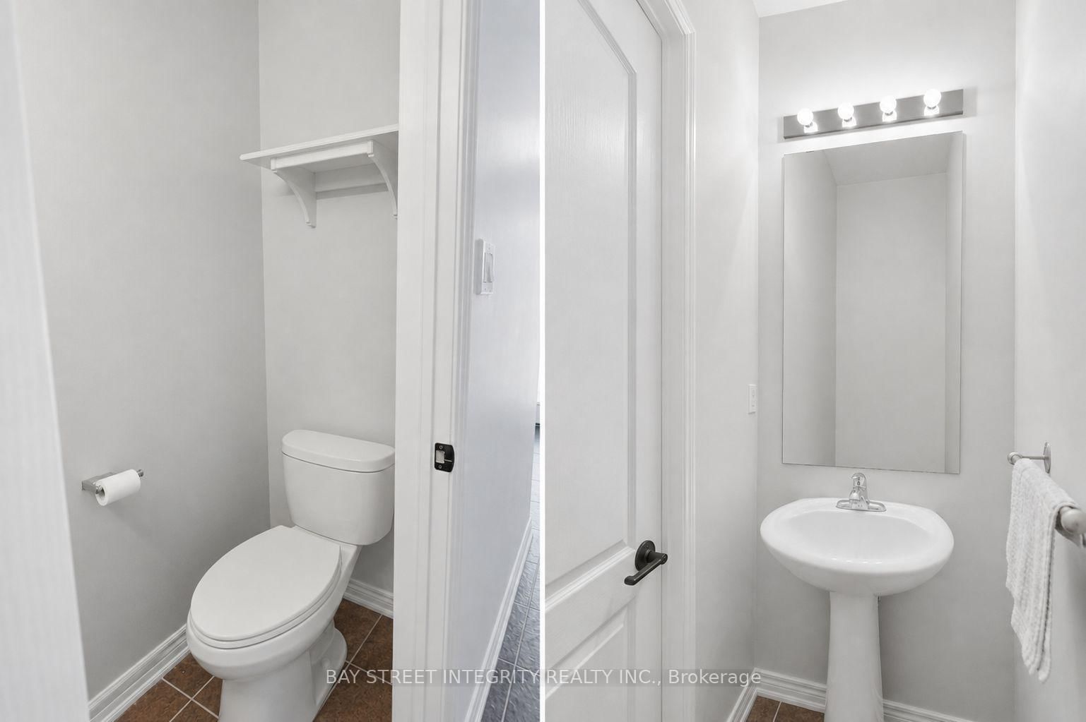 980 Millard Street • Whitchurch-Stouffville, ON photo 26
