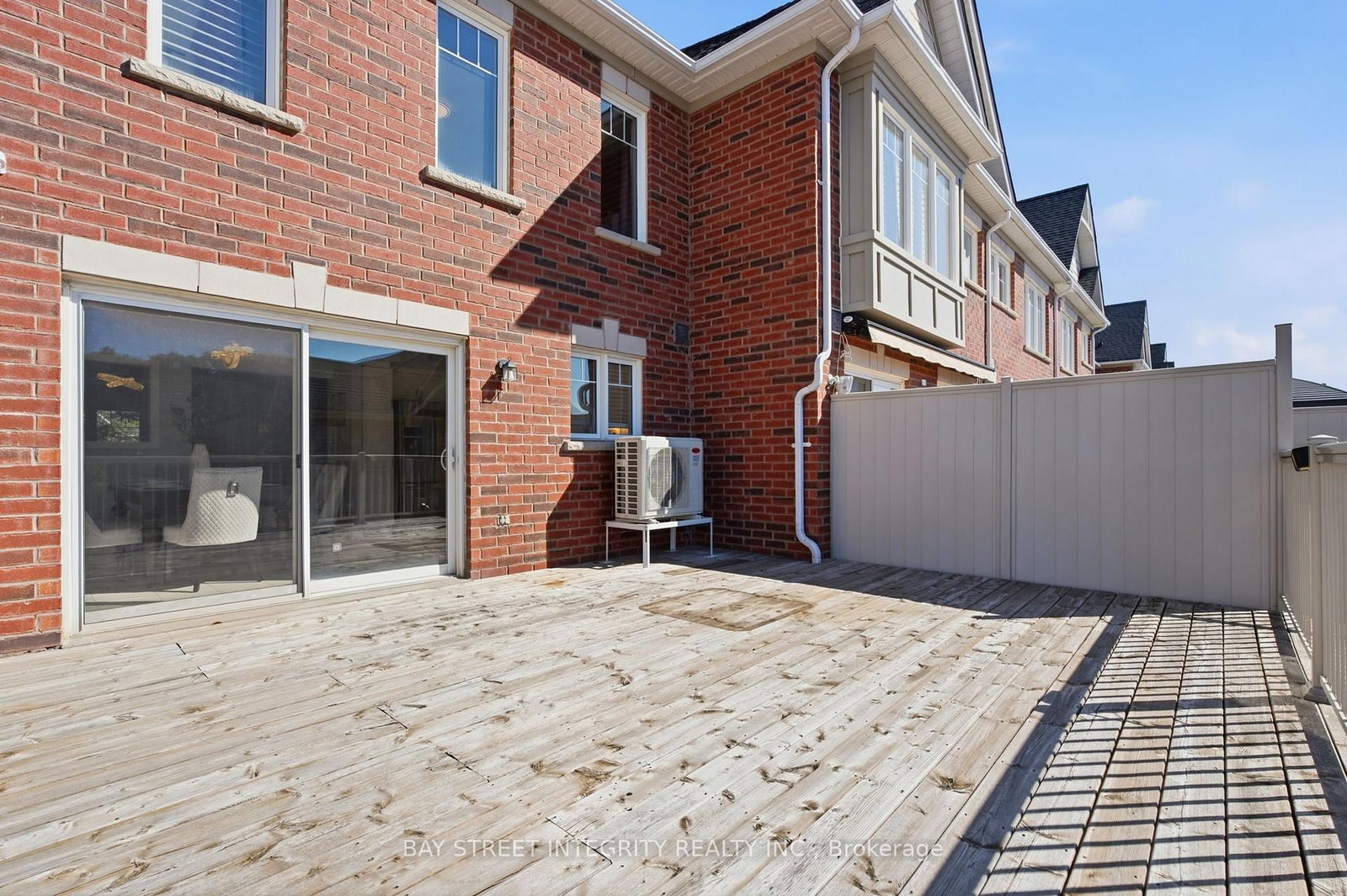 980 Millard Street • Whitchurch-Stouffville, ON photo 28