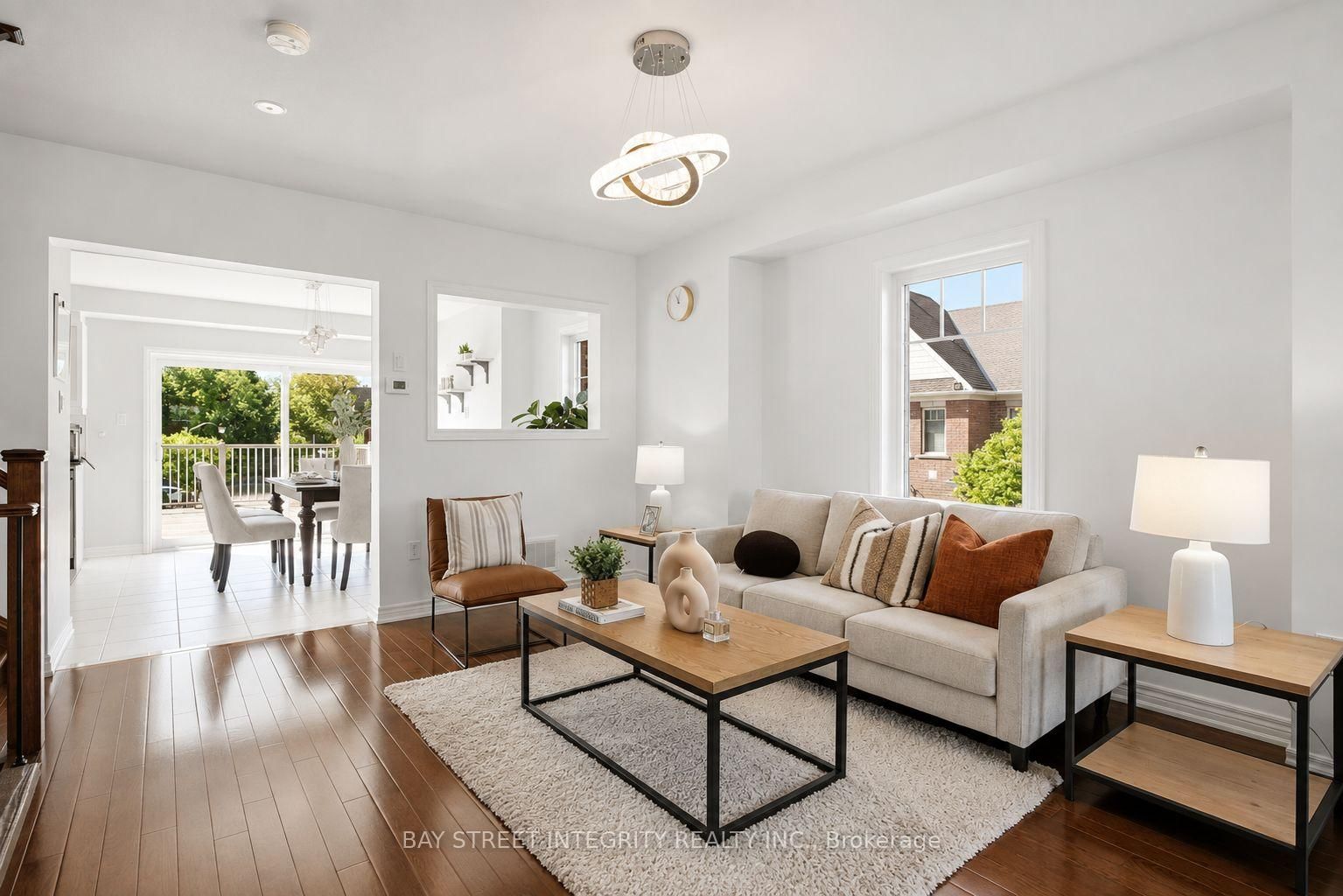 980 Millard Street • Whitchurch-Stouffville, ON photo 4