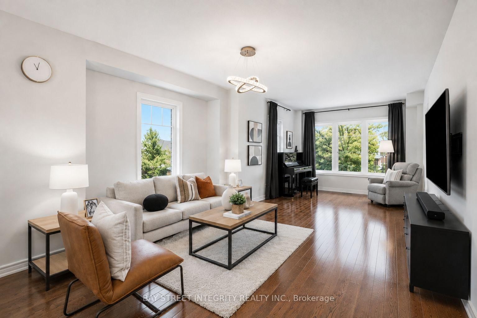980 Millard Street • Whitchurch-Stouffville, ON photo 5