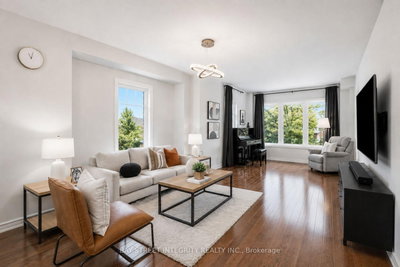 980 Millard Street • Whitchurch-Stouffville, ON photo 5