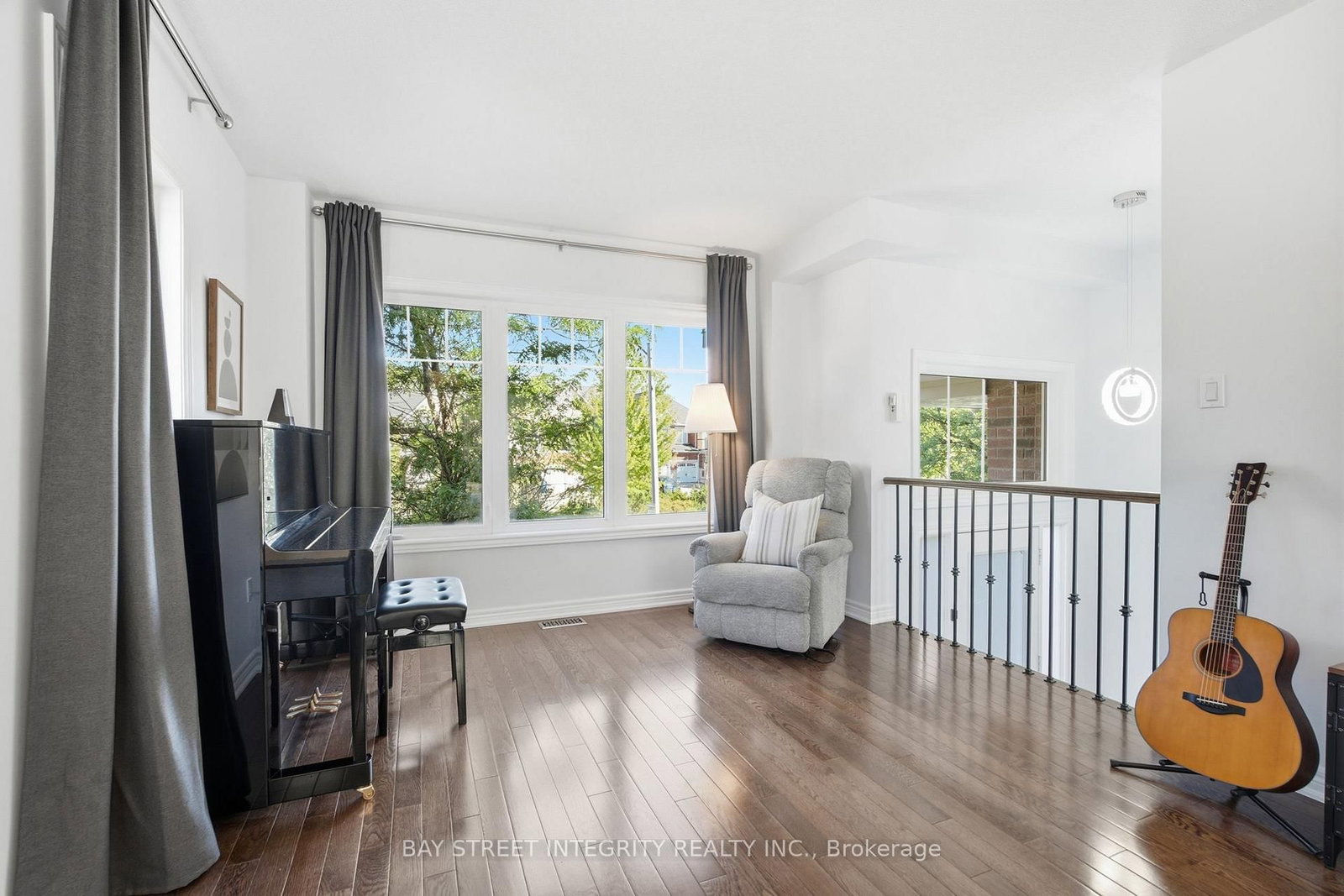 980 Millard Street • Whitchurch-Stouffville, ON photo 6