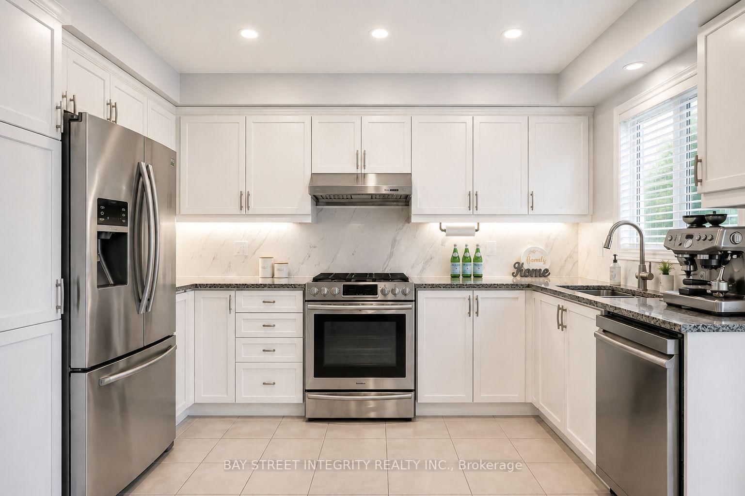 980 Millard Street • Whitchurch-Stouffville, ON photo 8