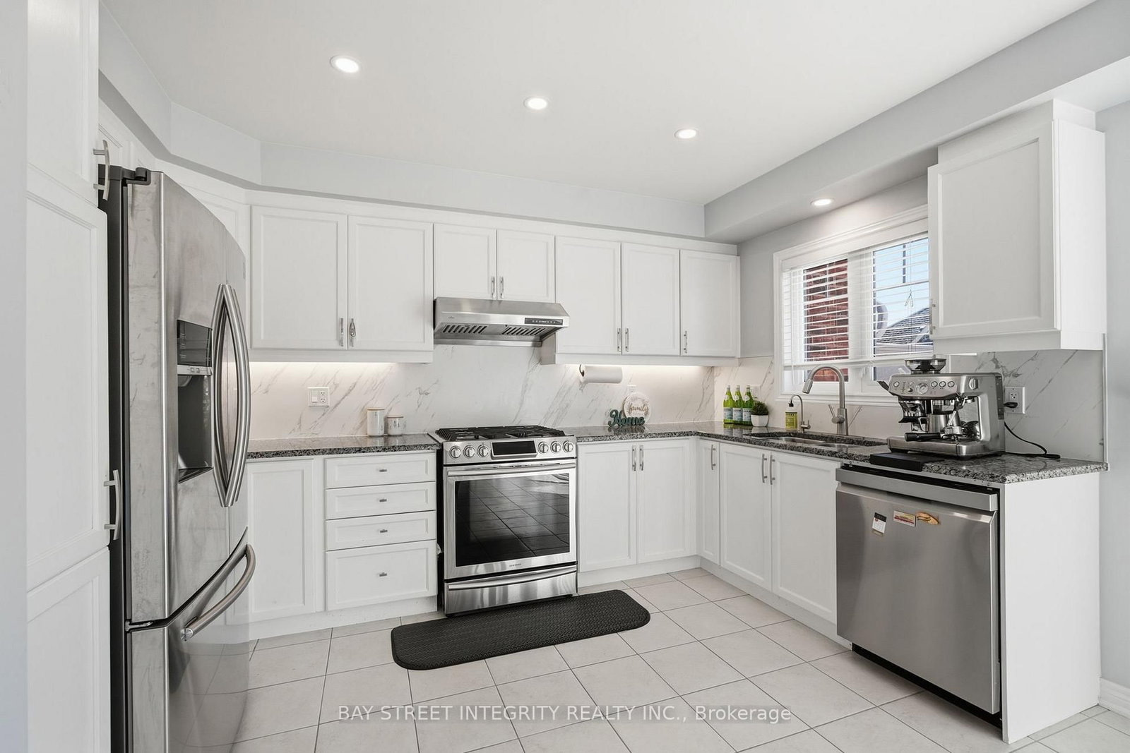 980 Millard Street • Whitchurch-Stouffville, ON photo 9