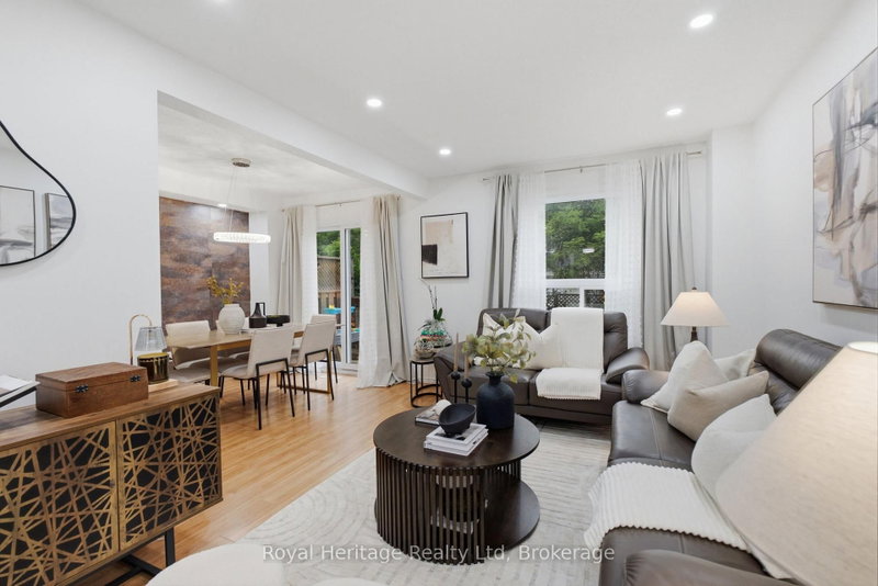 26 - 115 Avenue Road