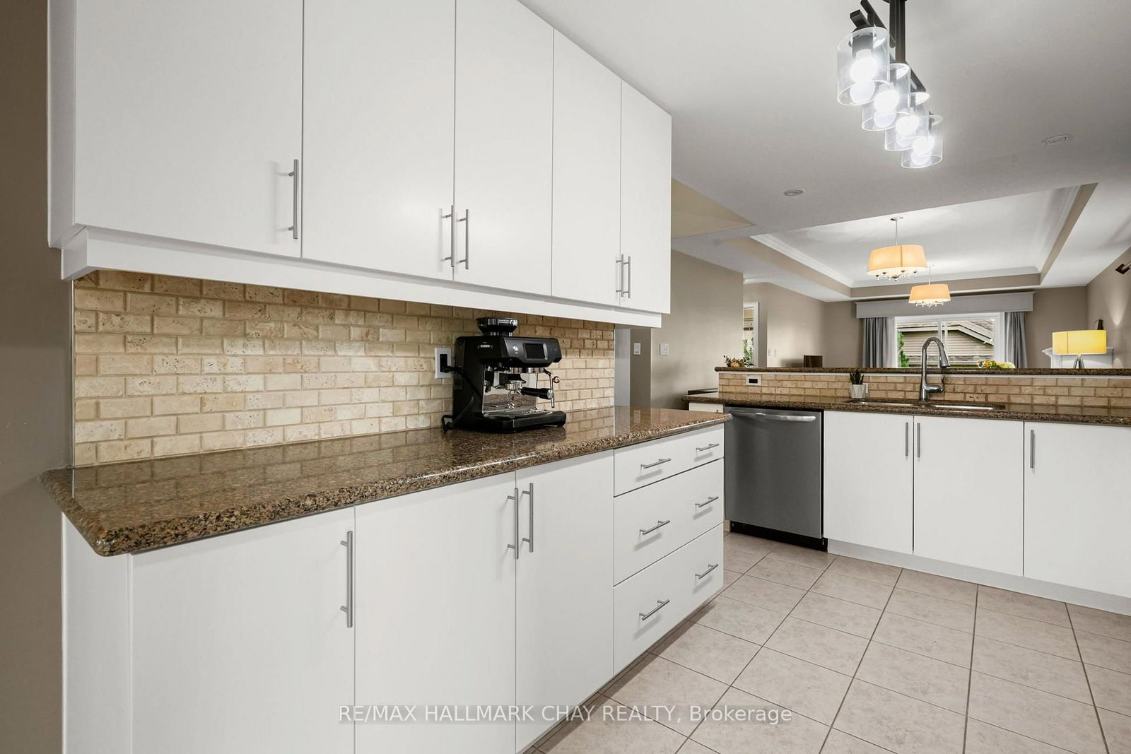 190 Ridge Way • New Tecumseth, ON photo 10