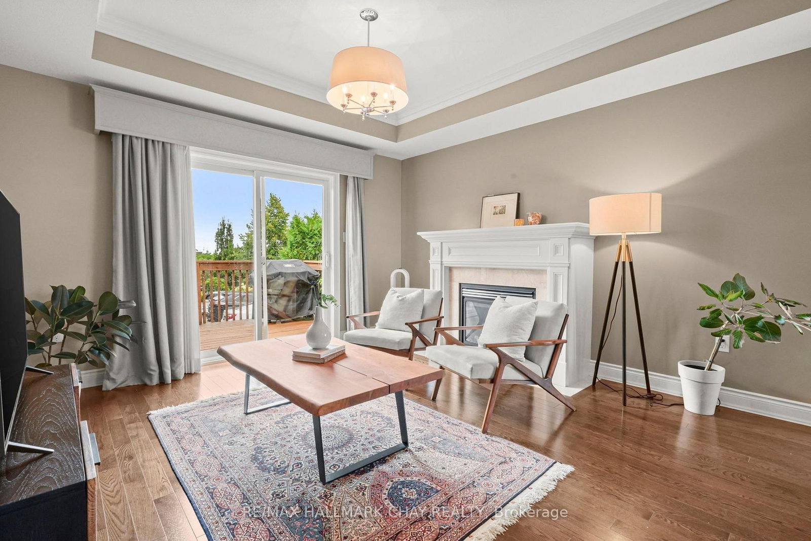 190 Ridge Way • New Tecumseth, ON photo 16