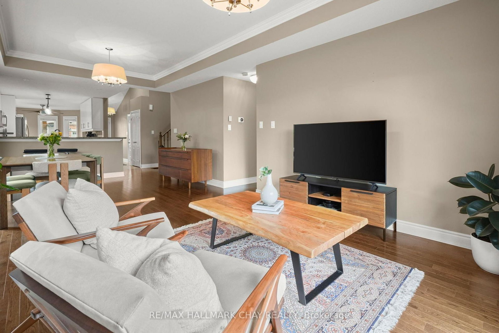 190 Ridge Way • New Tecumseth, ON photo 18