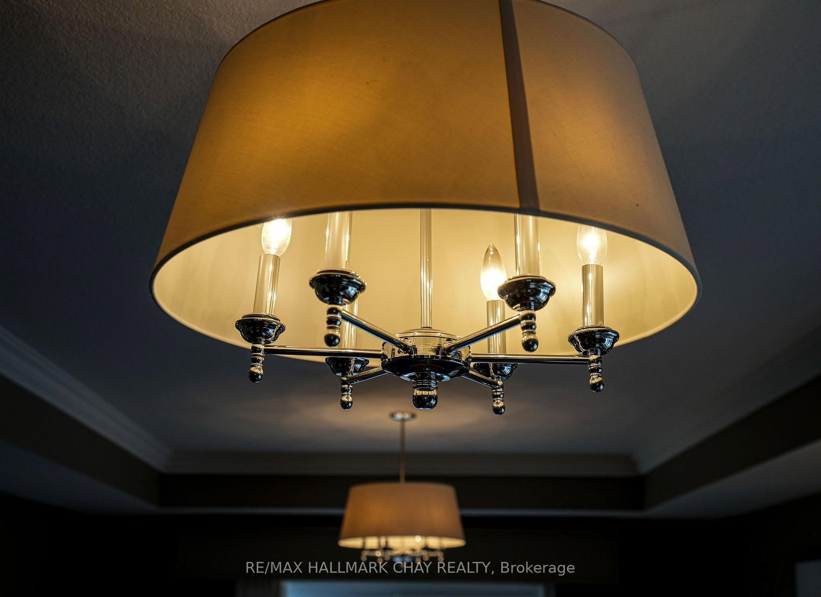 190 Ridge Way • New Tecumseth, ON photo 22