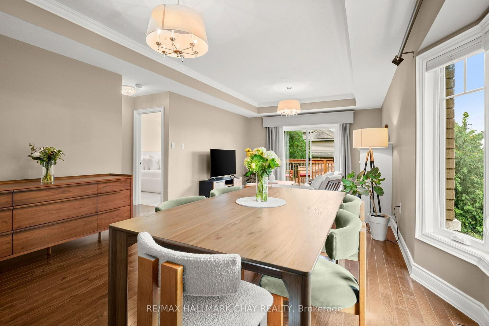 190 Ridge Way • New Tecumseth, ON photo 23